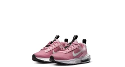 GIRLS BIG KID AIR MAX INTRLK LITE SNEAKER>NIKE New