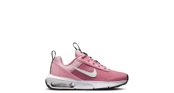GIRLS BIG KID AIR MAX INTRLK LITE SNEAKER>NIKE New