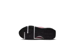 GIRLS BIG KID AIR MAX INTRLK LITE SNEAKER><noscript><img width=