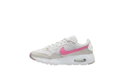 GIRLS BIG KID AIR MAX SC SNEAKER><noscript><img width=