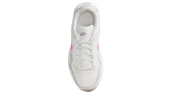 GIRLS BIG KID AIR MAX SC SNEAKER><noscript><img width=