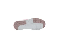 GIRLS BIG KID AIR MAX SC SNEAKER><noscript><img width=