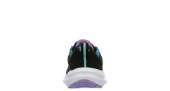 GIRLS BIG KID ASSERT 10 SNEAKER><noscript><img width=