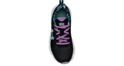GIRLS BIG KID ASSERT 10 SNEAKER><noscript><img width=