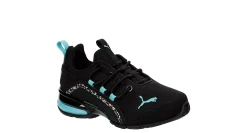 GIRLS BIG KID AXELION SNEAKER>PUMA New