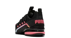 GIRLS BIG KID AXELION SNEAKER><noscript><img width=