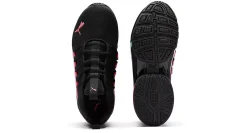 GIRLS BIG KID AXELION SNEAKER><noscript><img width=