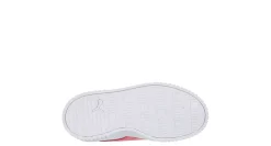 GIRLS BIG KID CARINA 2.0 SNEAKER><noscript><img width=