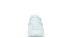 GIRLS BIG KID CARINA STREET SNEAKER><noscript><img width=