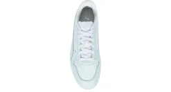 GIRLS BIG KID CARINA STREET SNEAKER><noscript><img width=