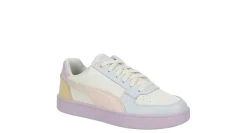 GIRLS BIG KID CAVEN 2.0 SNEAKER>PUMA Clearance