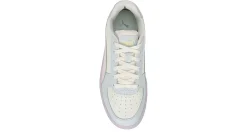 GIRLS BIG KID CAVEN 2.0 SNEAKER><noscript><img width=