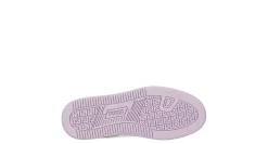 GIRLS BIG KID CAVEN 2.0 SNEAKER><noscript><img width=