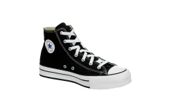 GIRLS BIG KID CHUCK TAYLOR ALL STAR HIGH TOP SNEAKER>CONVERSE Outlet