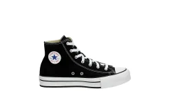 GIRLS BIG KID CHUCK TAYLOR ALL STAR HIGH TOP SNEAKER>CONVERSE Outlet