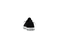 GIRLS BIG KID CHUCK TAYLOR ALL STAR KNIT SNEAKER><noscript><img width=