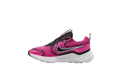 GIRLS BIG KID COSMIC RUNNER SNEAKER><noscript><img width=