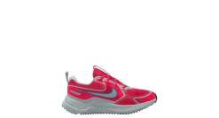 GIRLS BIG KID COSMIC RUNNER SNEAKER>NIKE Outlet