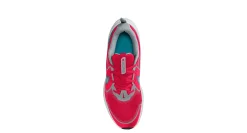 GIRLS BIG KID COSMIC RUNNER SNEAKER><noscript><img width=