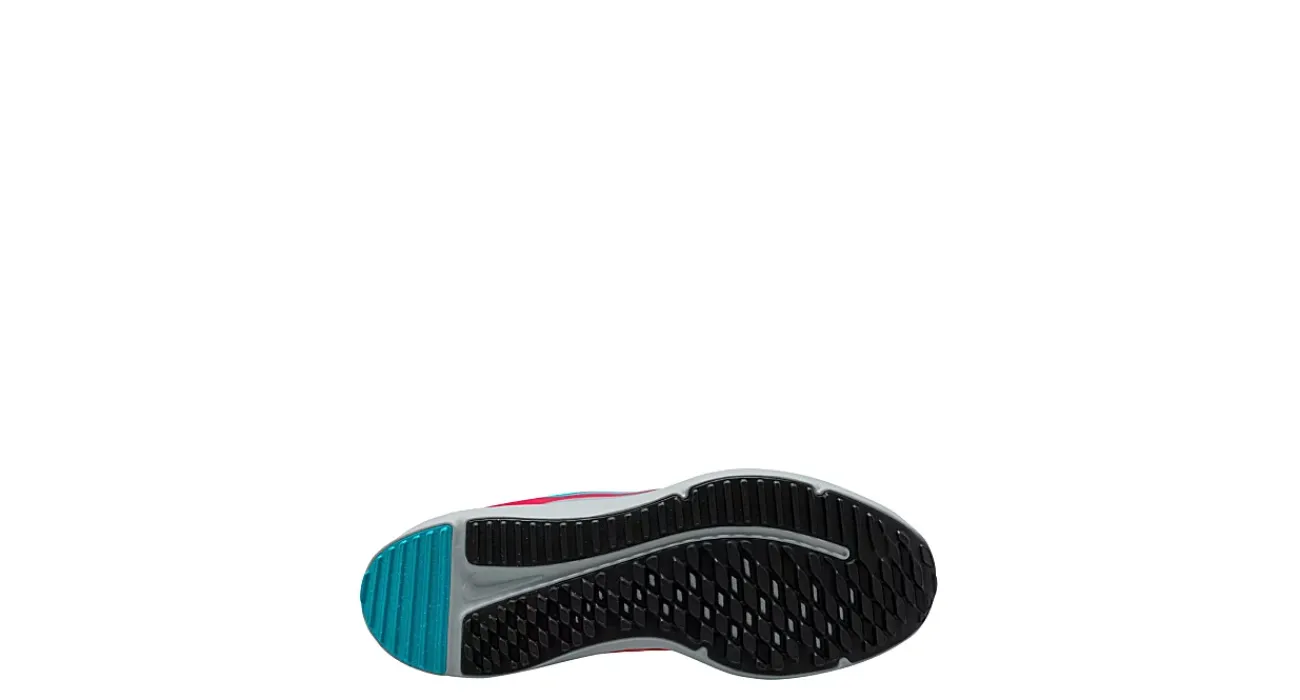 GIRLS BIG KID COSMIC RUNNER SNEAKER>NIKE Outlet