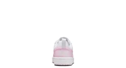 GIRLS BIG KID COURT BOROUGH LOW RECRAFT SNEAKER><noscript><img width=