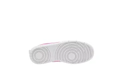 GIRLS BIG KID COURT BOROUGH LOW RECRAFT SNEAKER><noscript><img width=