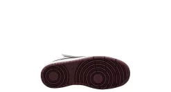 GIRLS BIG KID COURT BOROUGH 2 MID SNEAKER><noscript><img width=