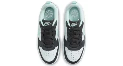 GIRLS BIG KID COURT BOROUGH LOW RECRAFT SNEAKER><noscript><img width=