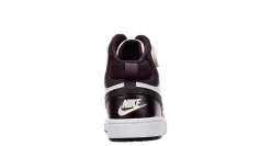 GIRLS BIG KID COURT BOROUGH 2 MID SNEAKER><noscript><img width=