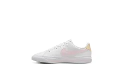 GIRLS BIG KID COURT LEGACY SNEAKER><noscript><img width=