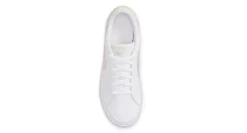 GIRLS BIG KID COURT LEGACY SNEAKER><noscript><img width=