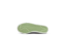 GIRLS BIG KID COURT LEGACY SNEAKER><noscript><img width=