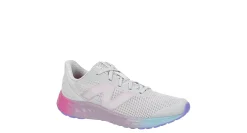 GIRLS BIG KID FRESH FOAM ARISHI SNEAKER>NEW BALANCE Online