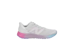GIRLS BIG KID FRESH FOAM ARISHI SNEAKER>NEW BALANCE Online