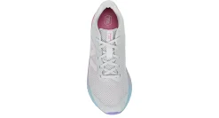 GIRLS BIG KID FRESH FOAM ARISHI SNEAKER><noscript><img width=