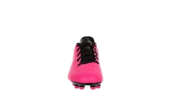 GIRLS BIG KID JR LEGEND 10 CLUB SOCCER CLEAT><noscript><img width=