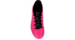 GIRLS BIG KID JR LEGEND 10 CLUB SOCCER CLEAT><noscript><img width=