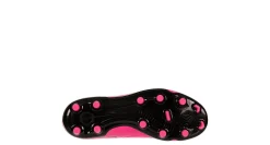 GIRLS BIG KID JR LEGEND 10 CLUB SOCCER CLEAT><noscript><img width=