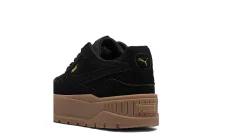 GIRLS BIG KID KARMEN II IDOL SNEAKER><noscript><img width=