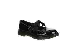 GIRLS BIG KID MACCY Y MARY JANE DRESS SHOE>DR.MARTENS Sale