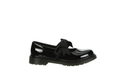 GIRLS BIG KID MACCY Y MARY JANE DRESS SHOE>DR.MARTENS Sale