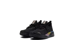 GIRLS BIG KID PACER 23 SNEAKER>PUMA Hot
