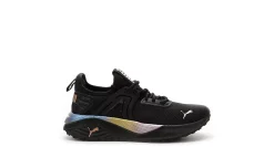 GIRLS BIG KID PACER 23 SNEAKER>PUMA Hot