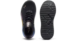 GIRLS BIG KID PACER 23 SNEAKER><noscript><img width=