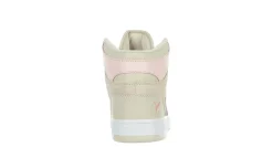 GIRLS BIG KID REBOUND LAYUP SNEAKER><noscript><img width=