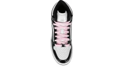 GIRLS BIG KID REBOUND LAYUP SNEAKER><noscript><img width=