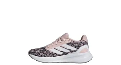 GIRLS BIG KID RUNFALCON 5 SNEAKER><noscript><img width=