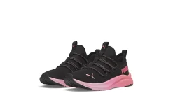 GIRLS BIG KID SOFTRIDE ONE4ALL SNEAKER>PUMA Sale