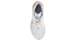 GIRLS BIG KID STAR RUNNER 4 SNEAKER><noscript><img width=