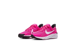 GIRLS BIG KID STAR RUNNER 4 SNEAKER>NIKE Outlet